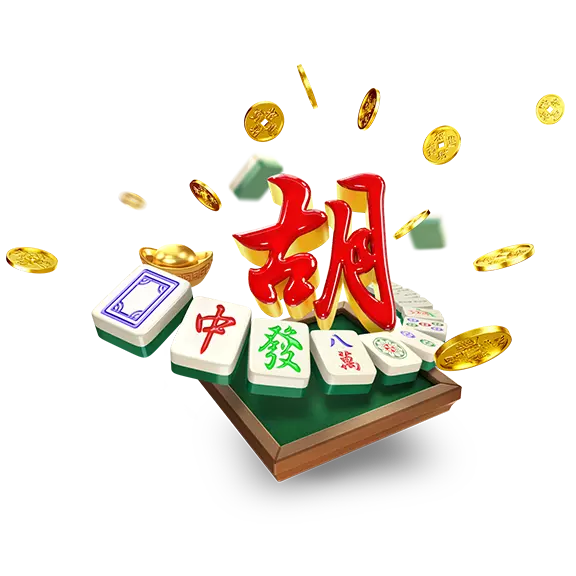 麻将胡了主题内容介绍